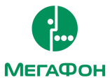 Мегафон