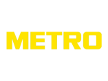 Метро