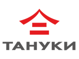 Тануки